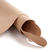 Craftsman Veg-Tan Side