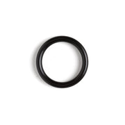 Cast O-Rings