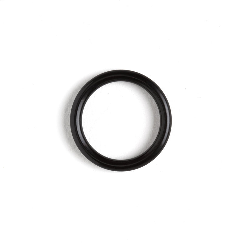 Cast O-Rings