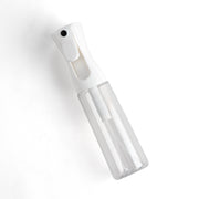 Fine Mist Sprayer