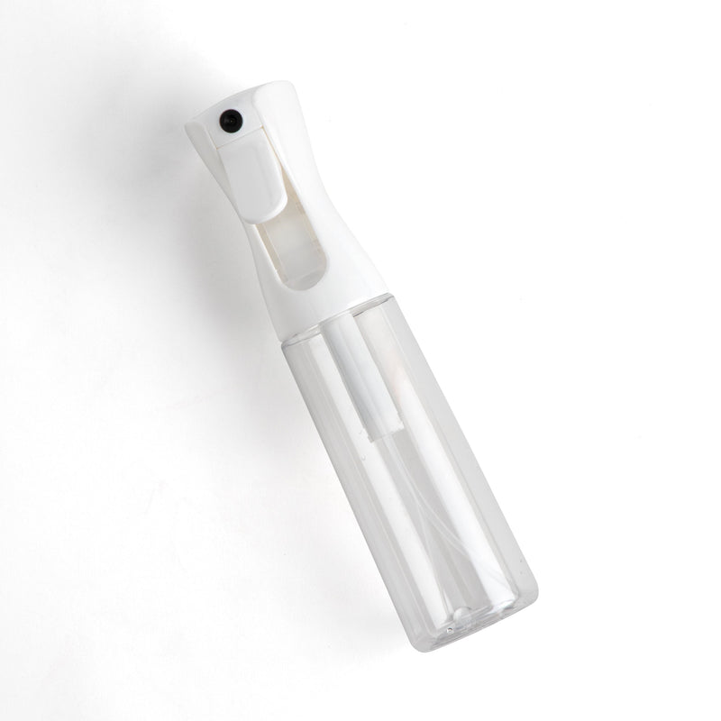 Fine Mist Sprayer