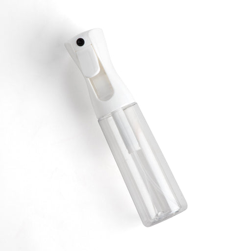Fine Mist Sprayer