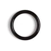 Cast O-Rings