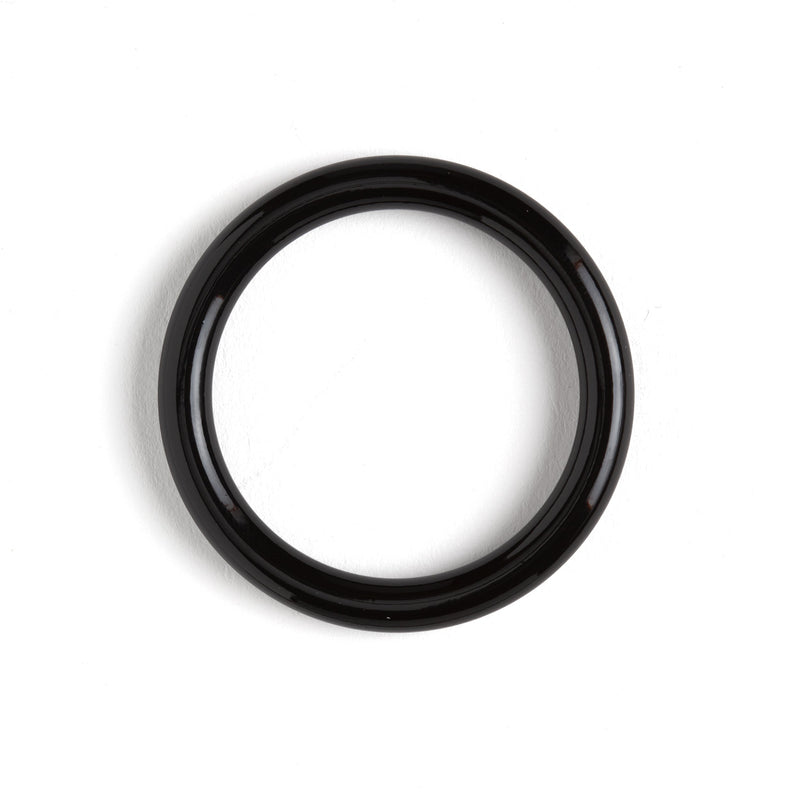 Cast O-Rings