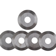 TandyPro® Manual Strap Cutter Replacement Part