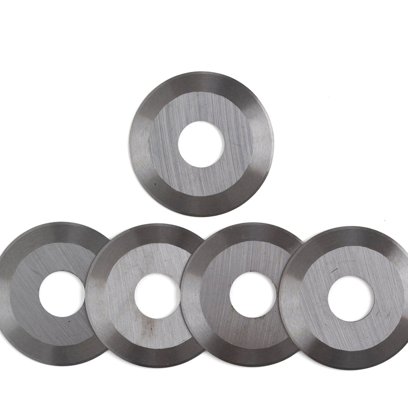 TandyPro® Manual Strap Cutter Replacement Part
