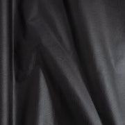 Mission Grain Pigskin Lining