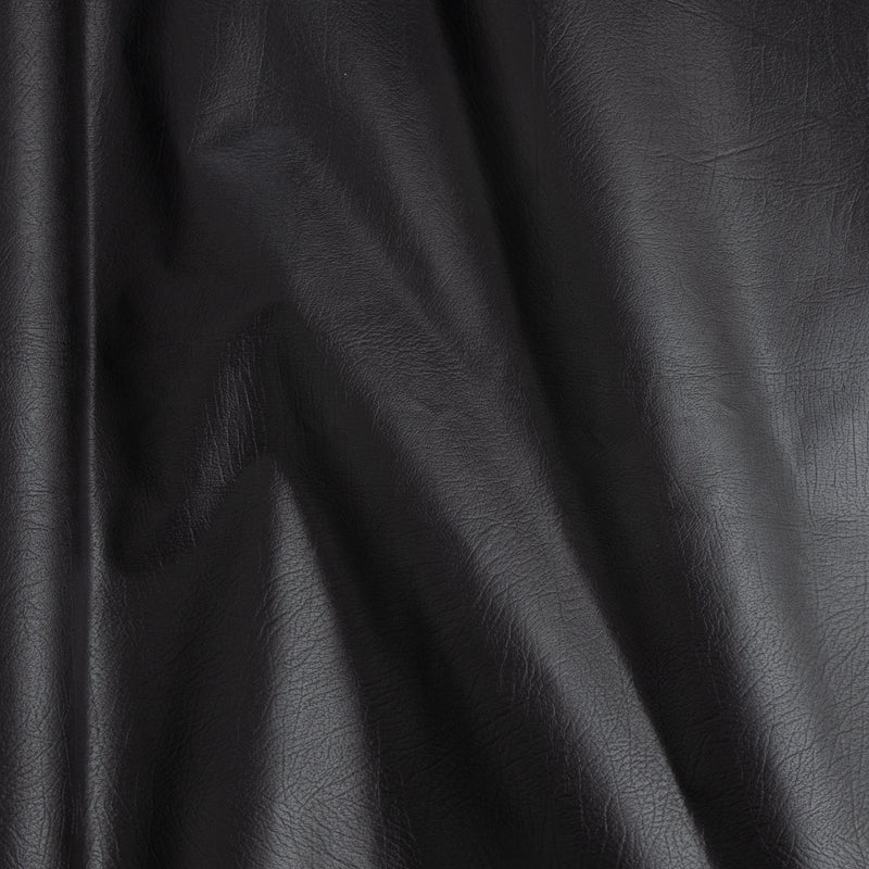 Mission Grain Pigskin Lining