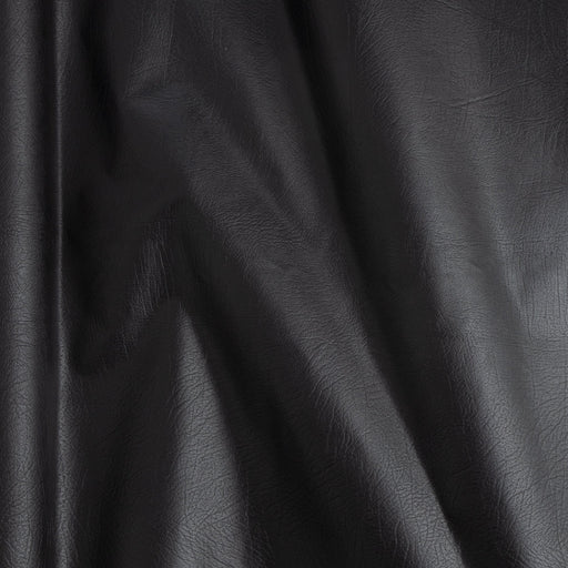 Mission Grain Pigskin Lining