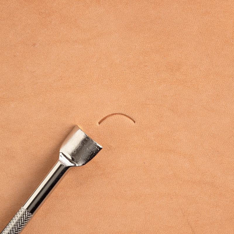 Craftool® Smooth Veiner Stamp