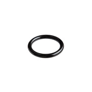 Cast O-Rings