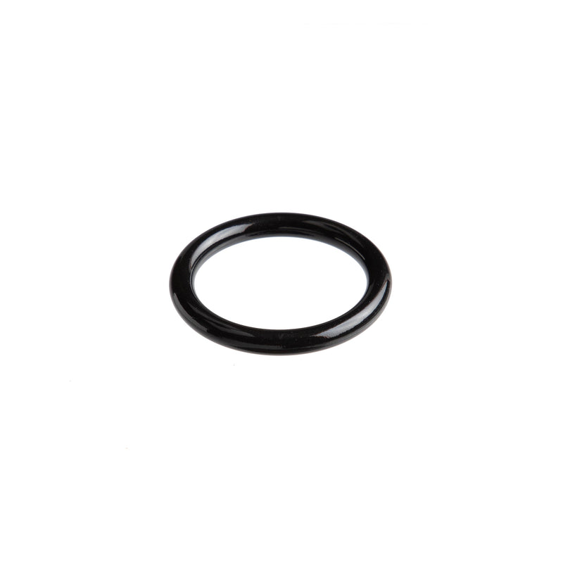 Cast O-Rings