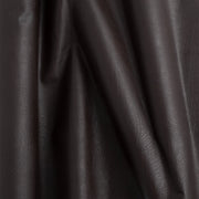 Mission Grain Pigskin Lining