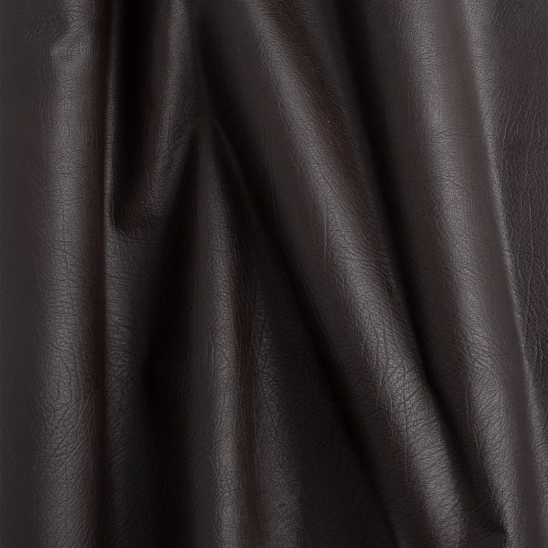 Mission Grain Pigskin Lining
