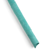 Soft Suede Pigskin Split