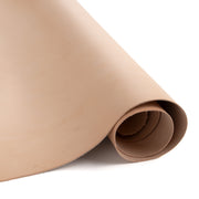 Craftsman Veg-Tan Side