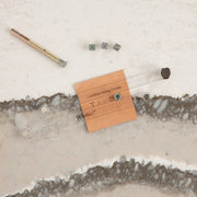Craftool® Leather Stamp Guide