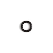 Cast O-Rings