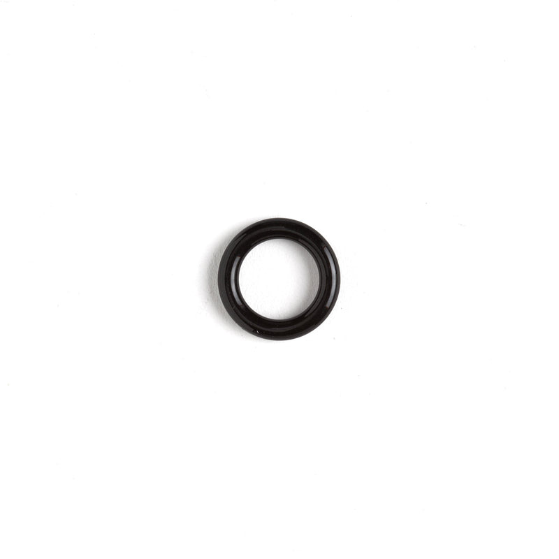 Cast O-Rings