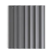 Craftool® Sharpening Plate