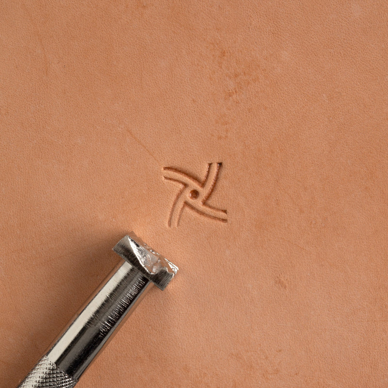 Craftool® Crazy Legs Stamp