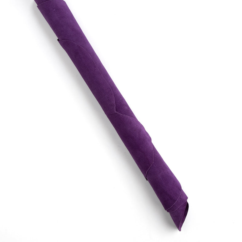 Soft Suede Pigskin Split