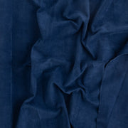 Soft Suede Pigskin Split