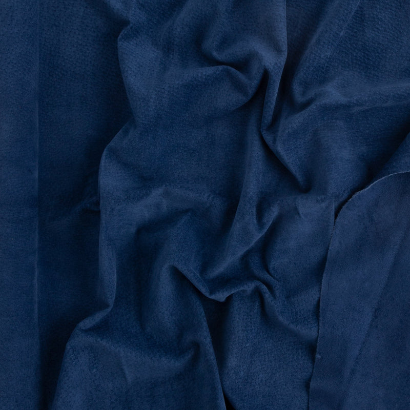 Soft Suede Pigskin Split