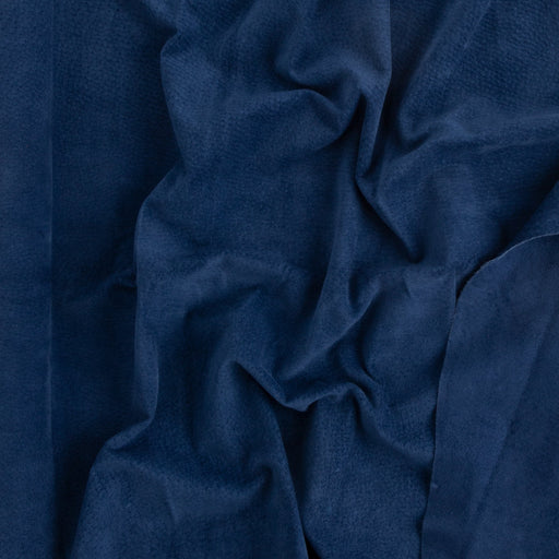 Soft Suede Pigskin Split