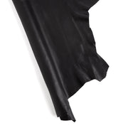 Mirrabella Lambskin Black