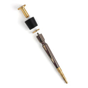 FINAL SALE -TandyPro Tools Tooling Maul