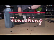 Eco-Flo Satin Shene video