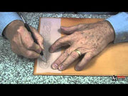 Book Cover Kit video