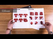 Moccasin Kit video