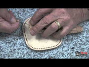 Tom Thumb Purse Kit video