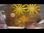 Sunflower Kit video