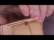 TandyPro® Tools Since Awls video