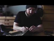 Stoned Oil Side video