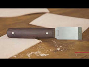TandyPro® Tools Since Skiving Knife - FINAL SALE video