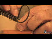 Id Wallet Kit video