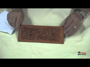 Premium Buffing Towel 2 Per Pk. video