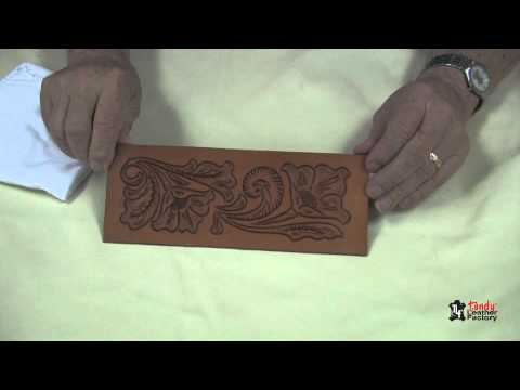 Premium Buffing Towel 2 Per Pk. video