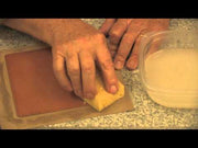 Eco-Flo Easy-Carve Concentrate video