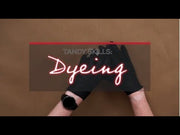 Fiebing's Leather Colors™ video
