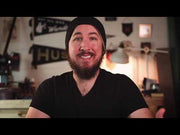 Heat Imprint Foil video