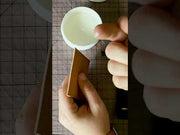 TandyPro® Tools Since Burnishing Tool Set - FINAL SALE video