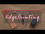 Eco-Flo Edgeflex Edge Paint video