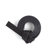 Leather String