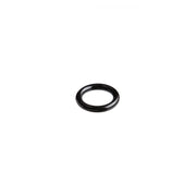 Cast O-Rings