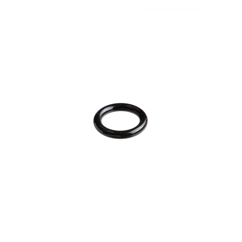 Cast O-Rings
